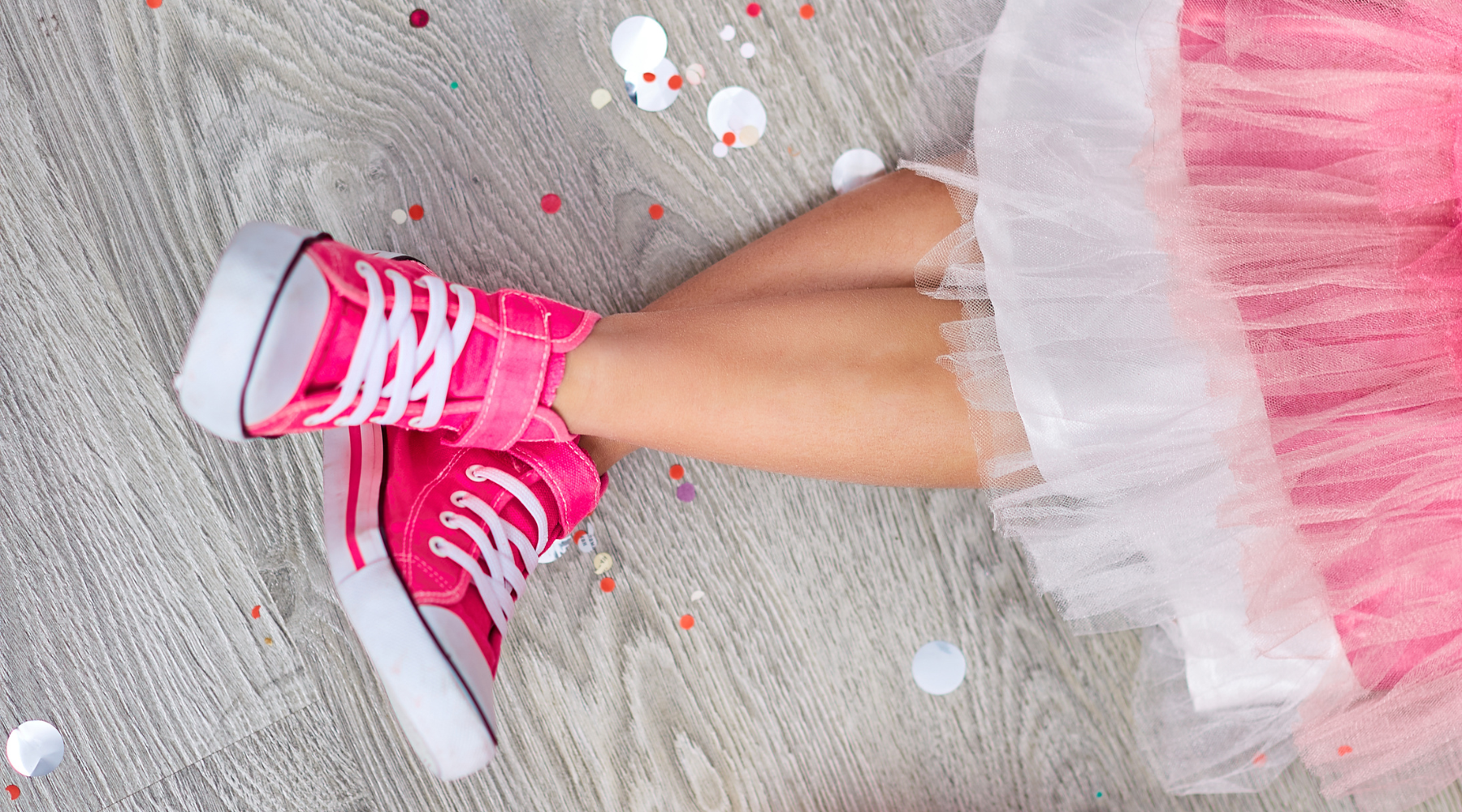 Como combinar vestido infantil com acessórios (guia prático para looks encantadores)