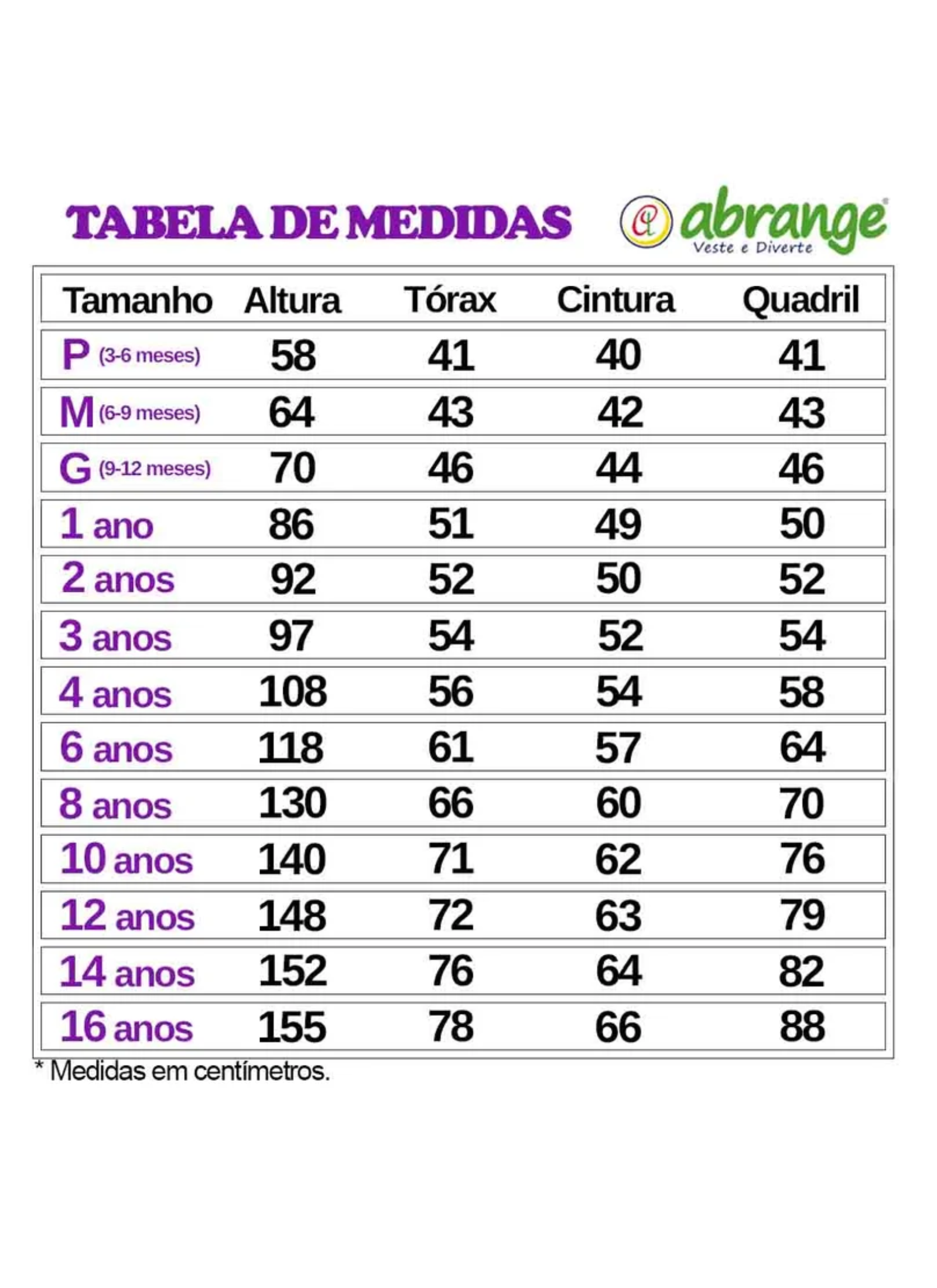 Vestido Infantil Menina Cinti Estampa Ursinhos e Corações Malha Linho