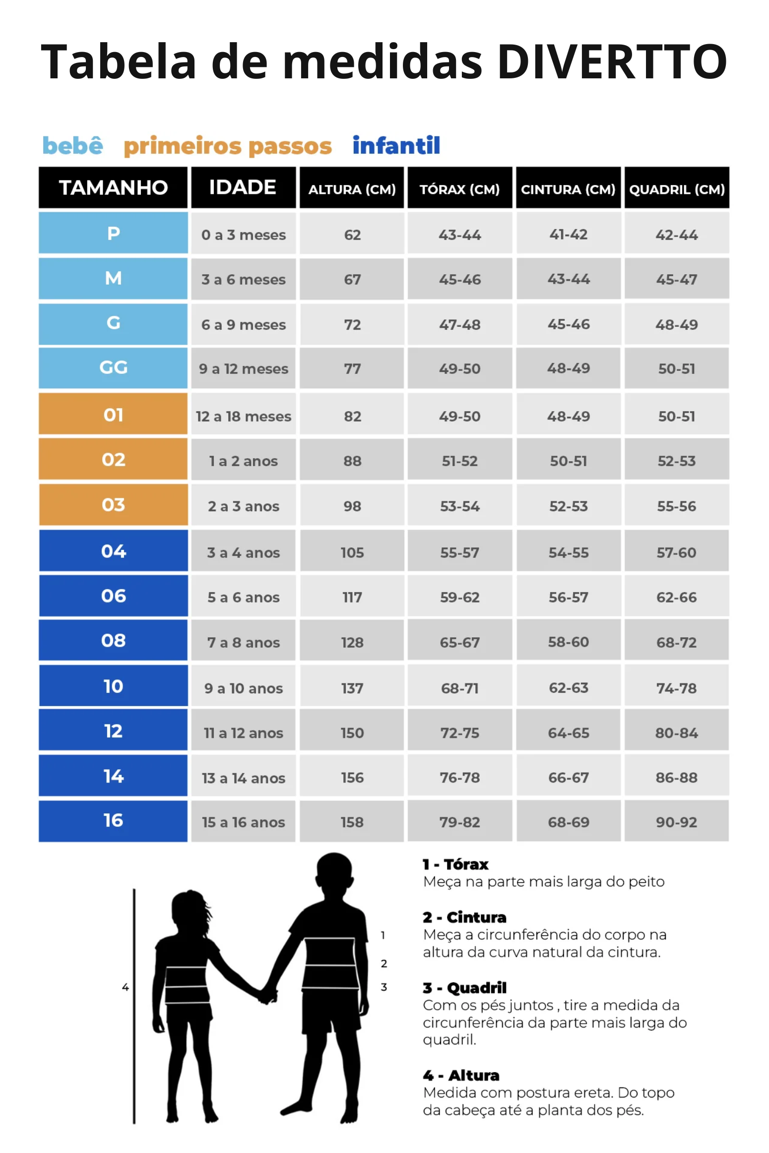 Conjunto Meninos Bermuda Jeans Molecoton