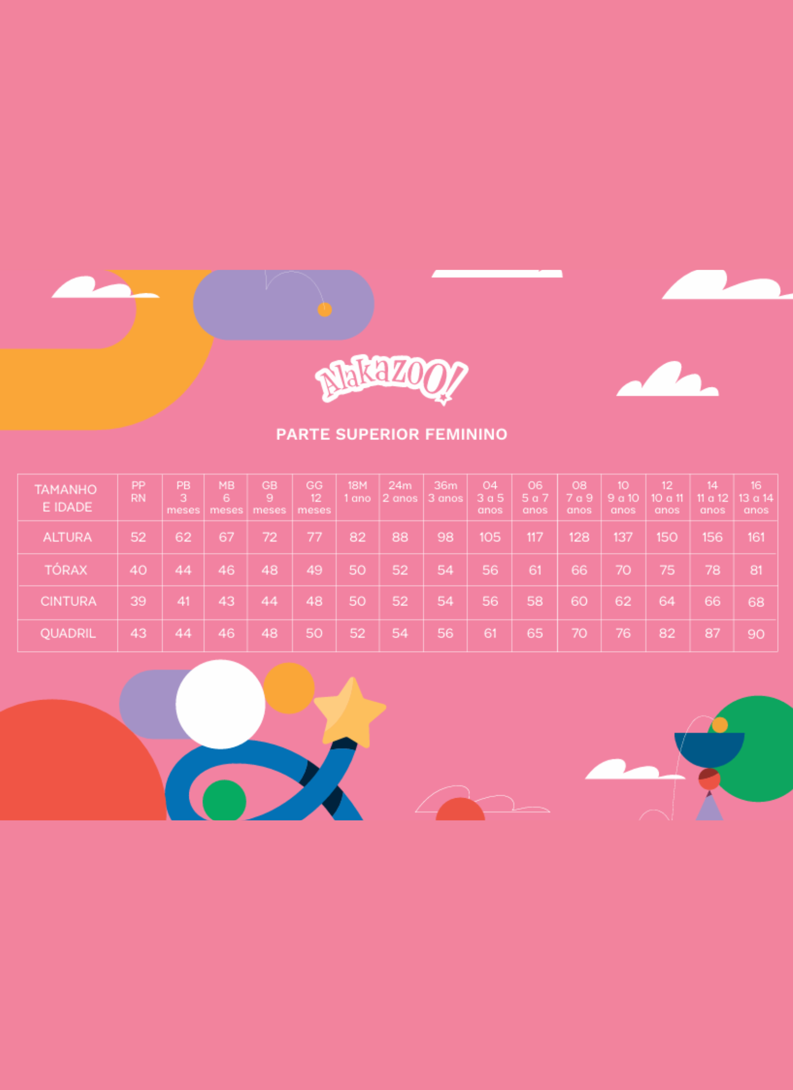 Calça Infantil Masculina Alakazoo Jeans Moletom Cargo Comfort com Elastano