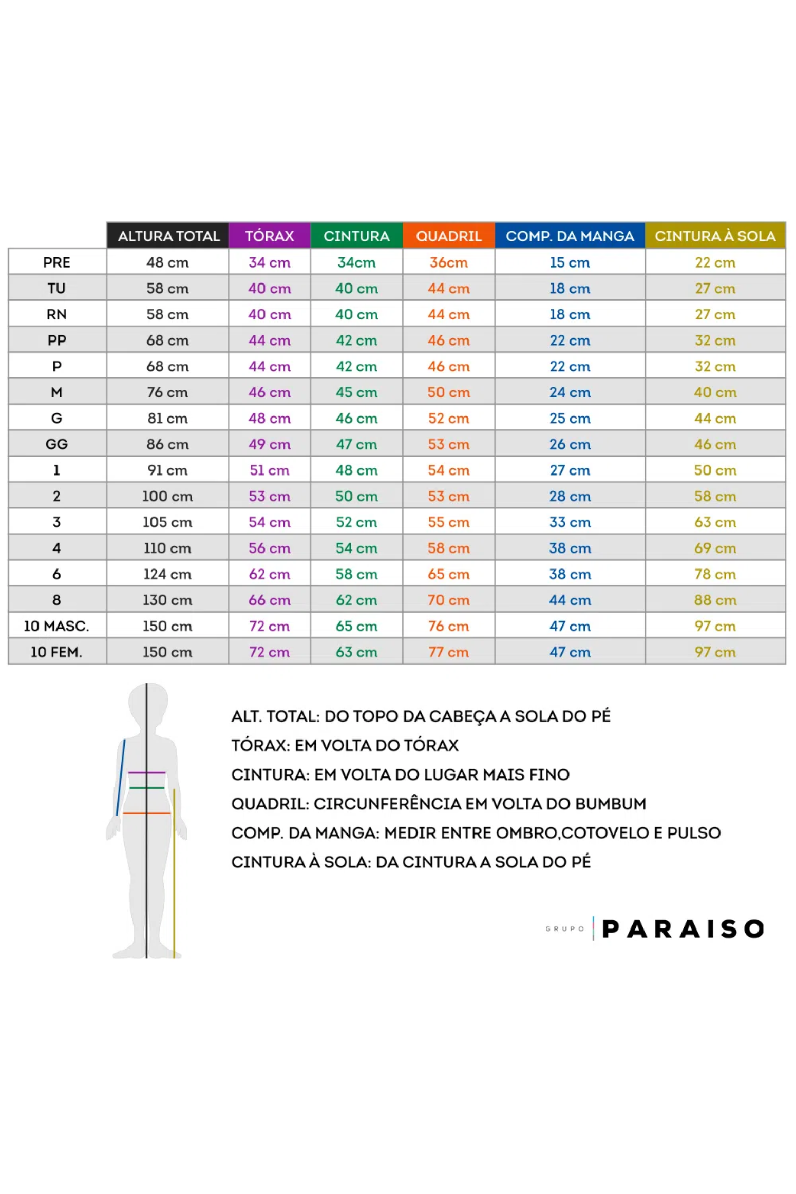 Conjunto Bebê Letut em Plush Rosa Chá Ref. LT19584