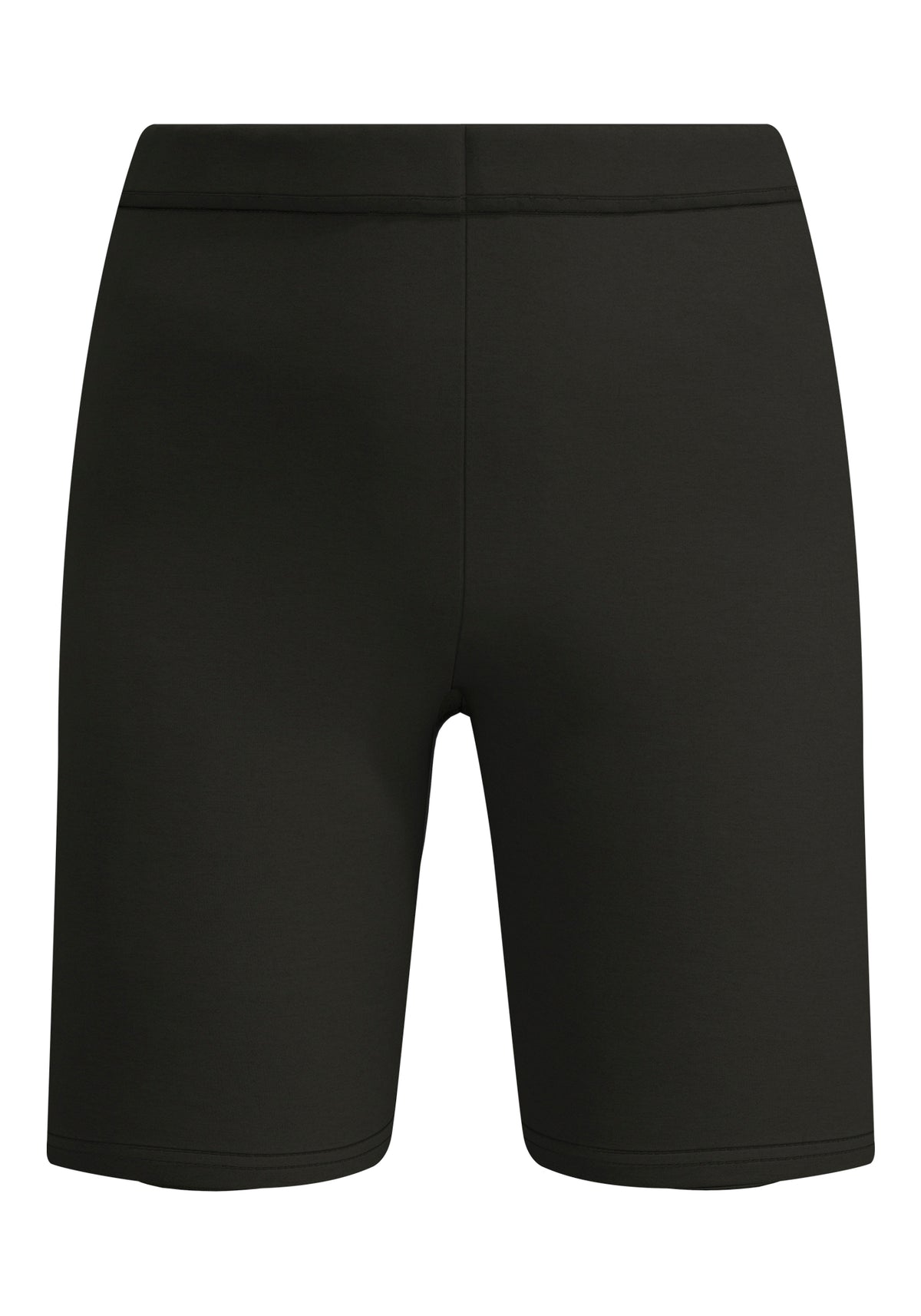 Bermuda Ciclista Infantil Básica em Cotton - 4 cores