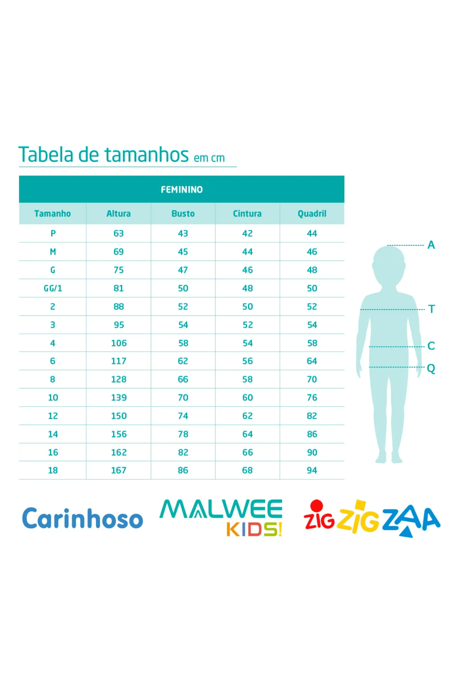 Cardigan Trico Bordado Infantil Meninas Malwee