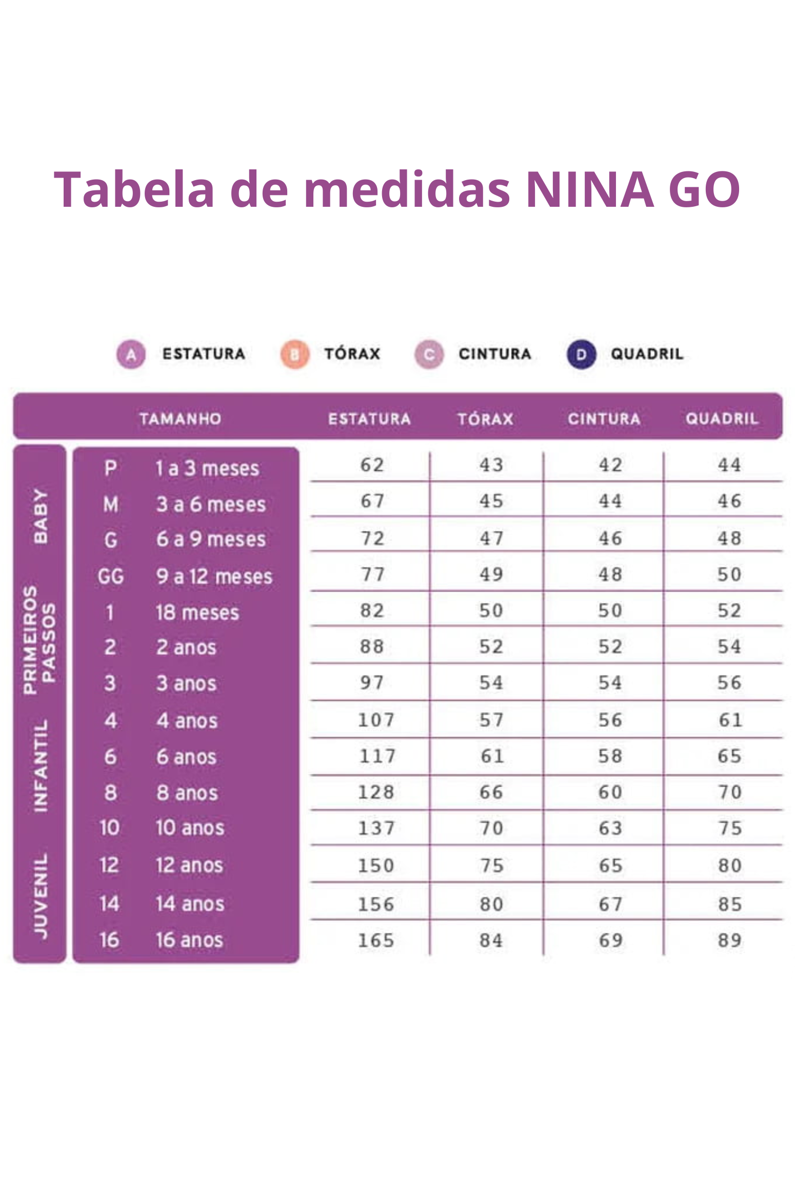 Jaqueta Infantil Meninas em Jacquard Risca de Giz