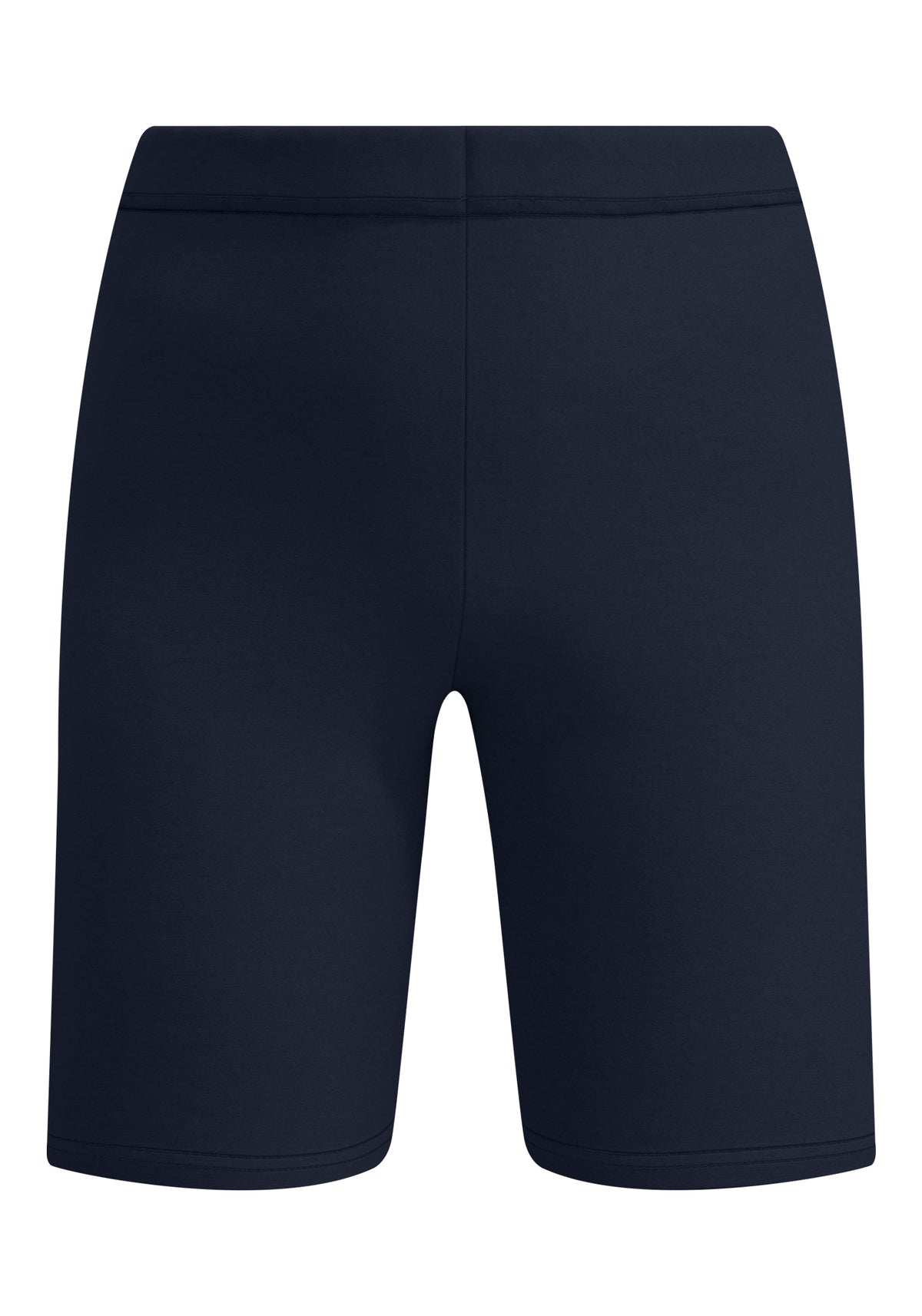 Bermuda Ciclista Infantil Básica em Cotton - 4 cores