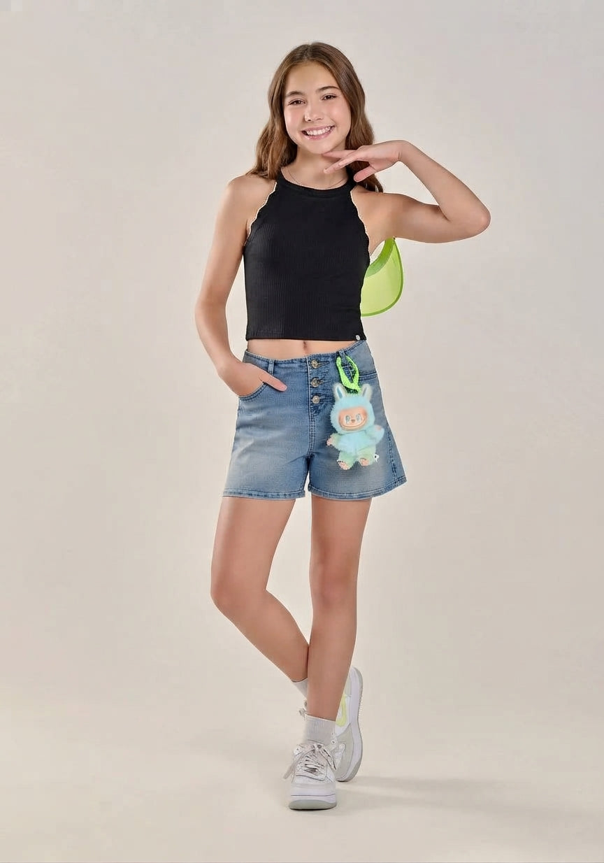 blusa-regata-juvenil-verao
