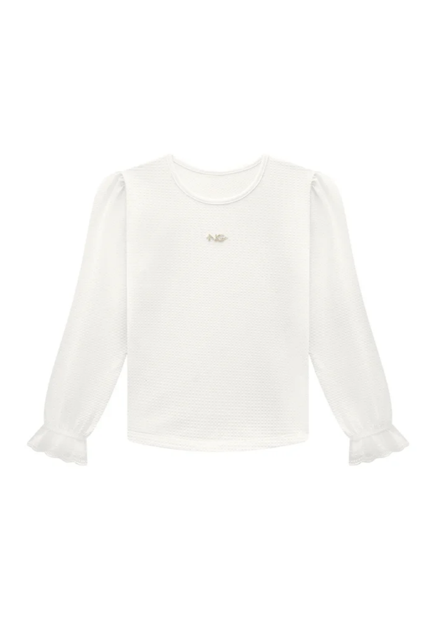 blusa_manga_longa_poa_cor_off_white