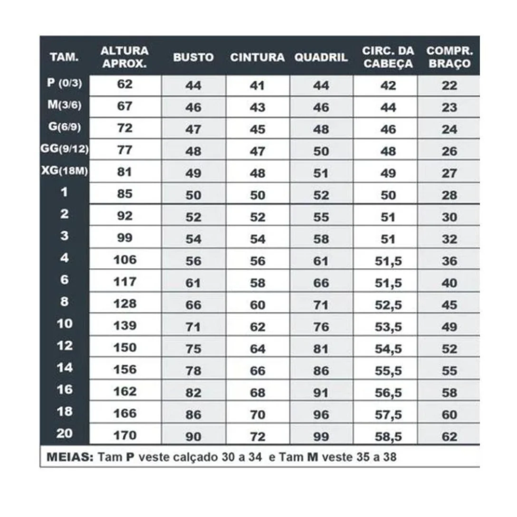 Conjunto Meninos Jaqueta e Calça Moletom Onda Marinha