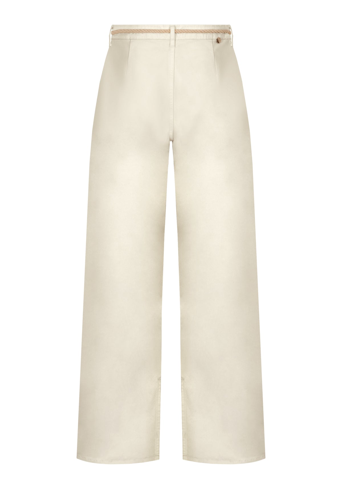 costas-calça-off-white-para-meninas
