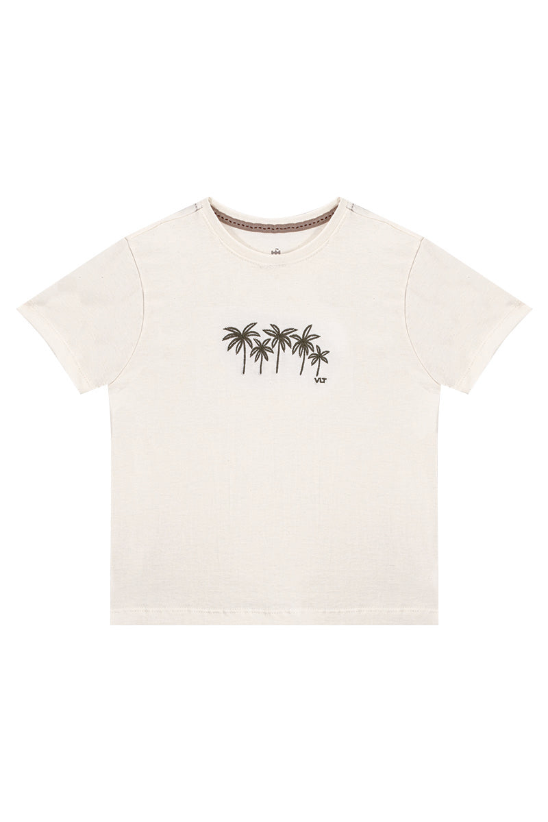 camiseta-bordada-meninos-verao