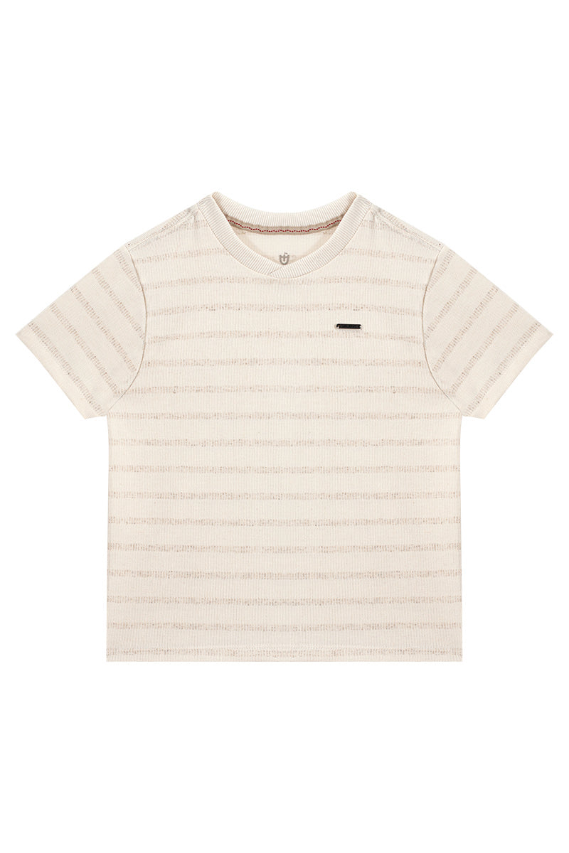 camiseta infantil meninos em algodao molinho