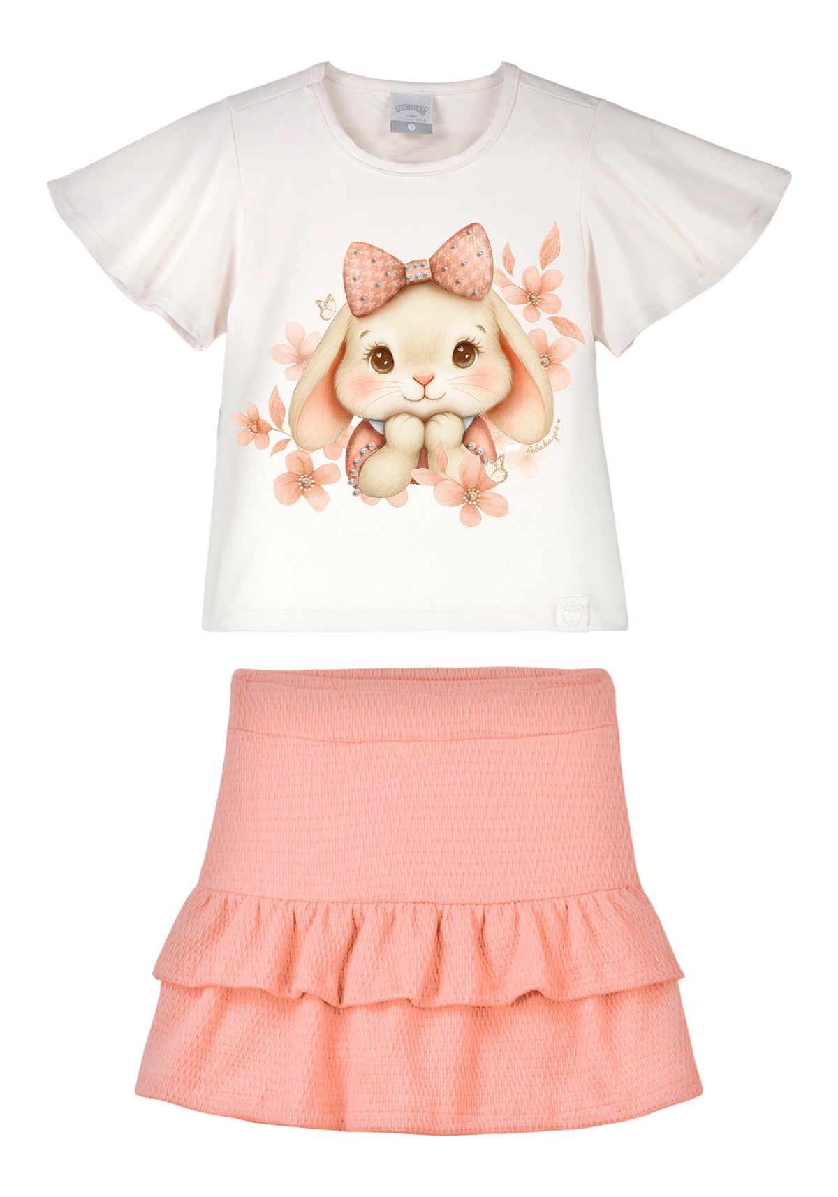 conjunto-infantil-meninas-alakazoo-malha-modelli