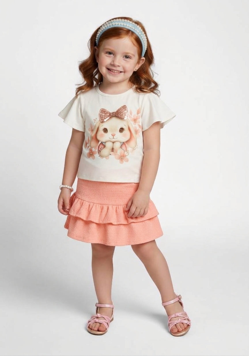 conjunto-infantil-meninas-saia-rodada