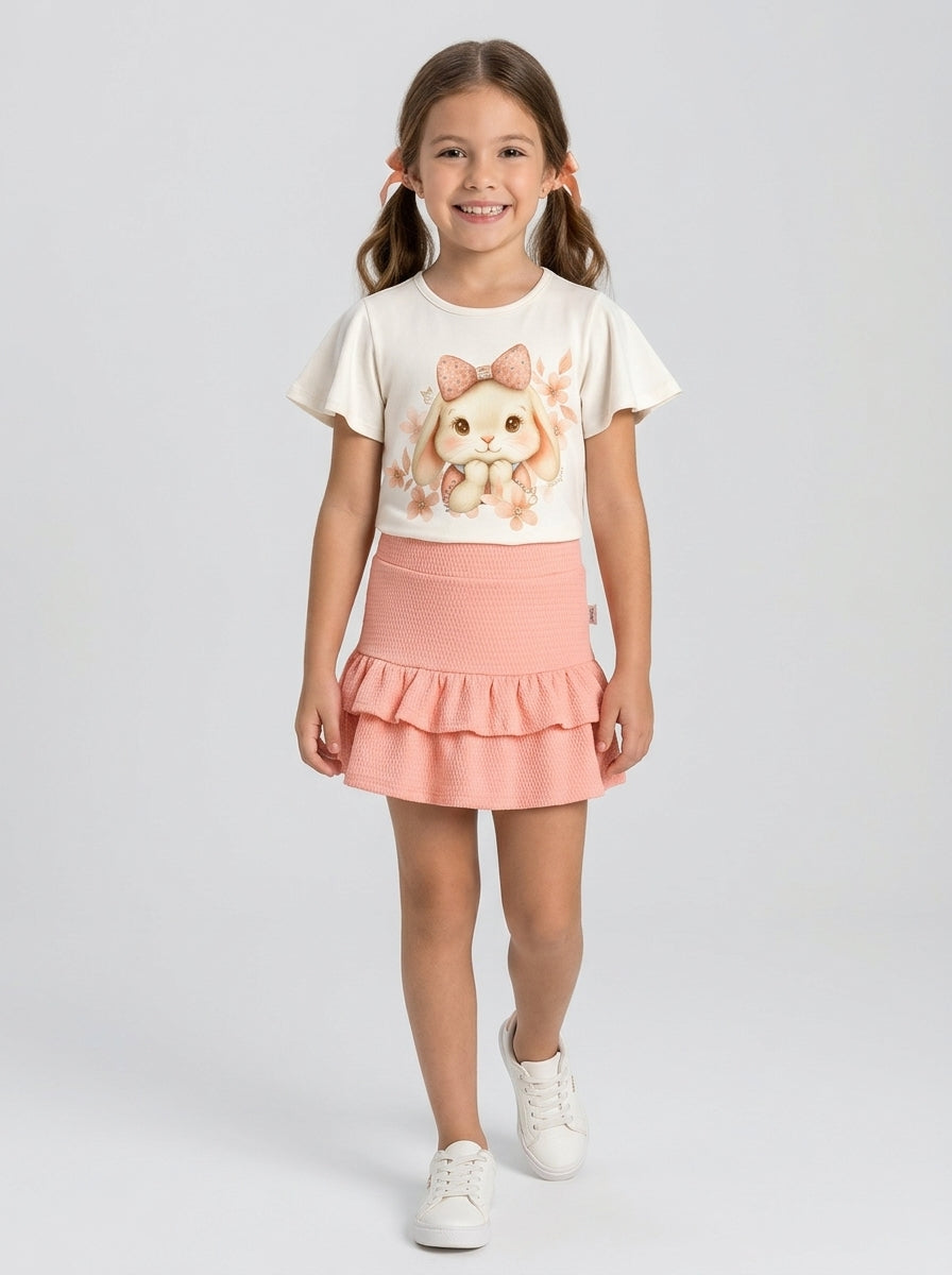 conjunto-infantil-meninas-verao