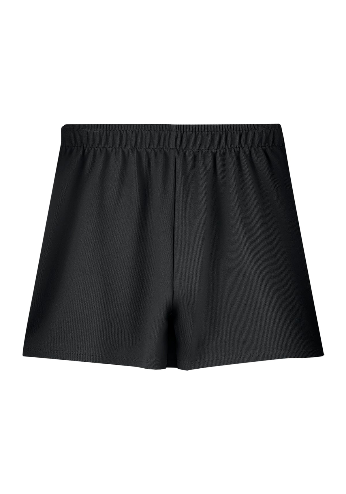 costas-shorts-saia-infantil-juvenil-preta