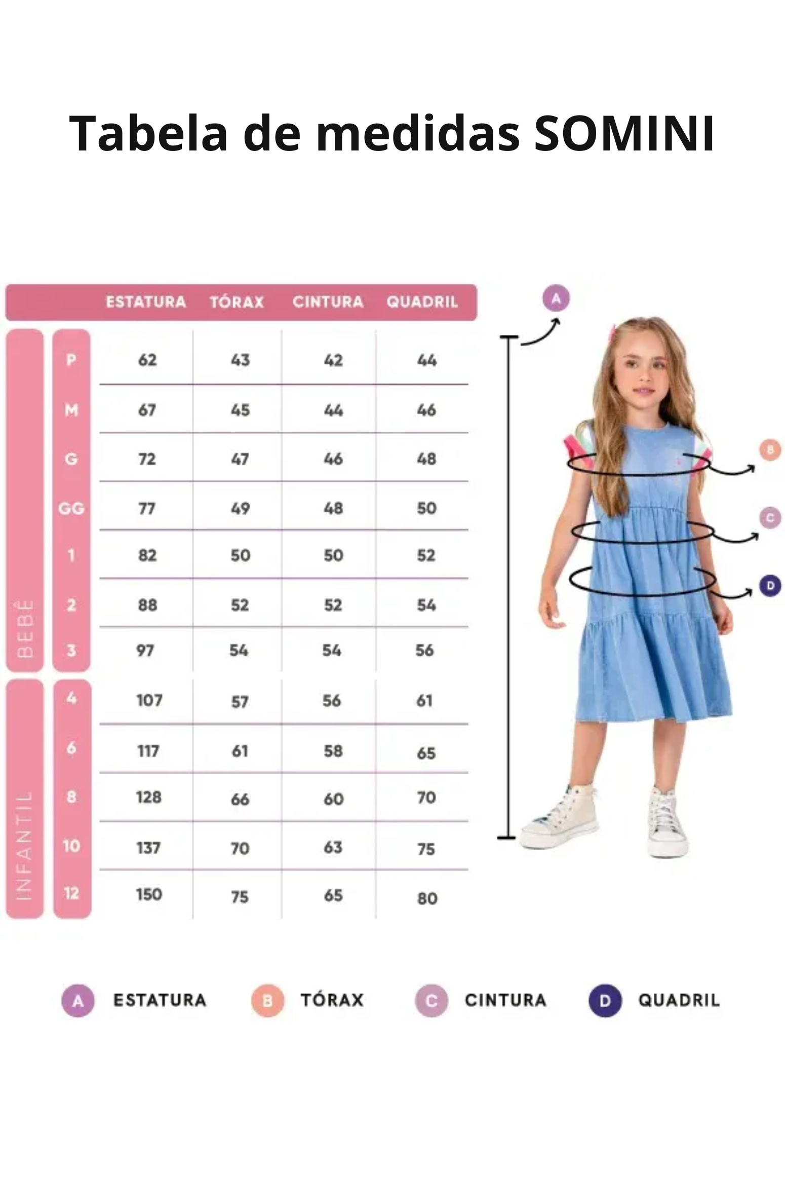 Conjunto Blusão Bordado e Calça de Moletom Meninas