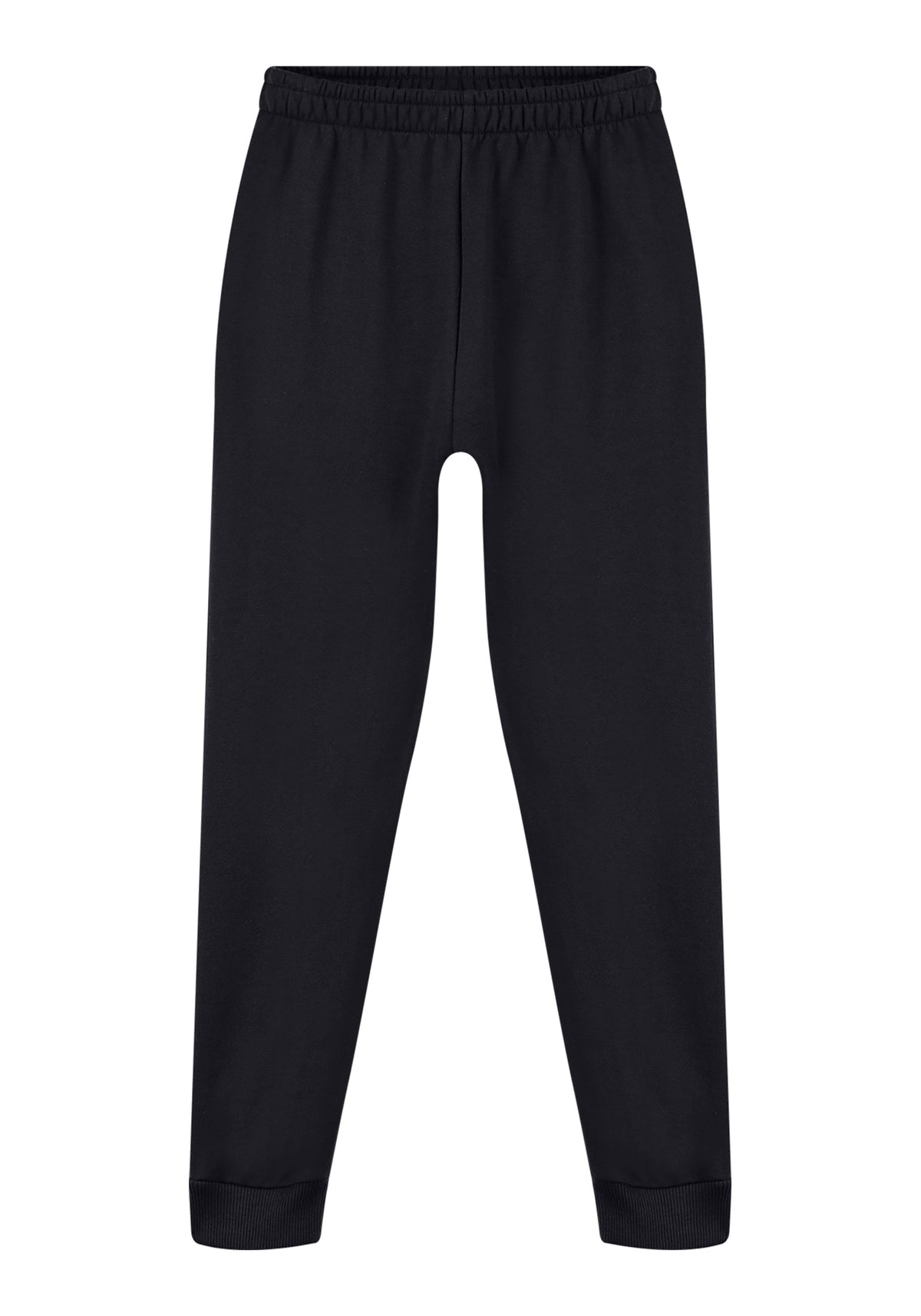 Legging Feminina Infantil Básica - 4 cores