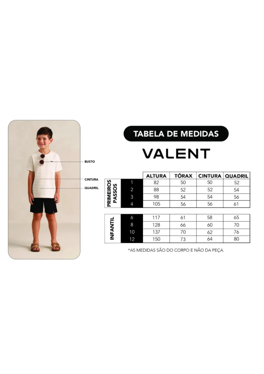 tabela-de-medidas-valent-meninos