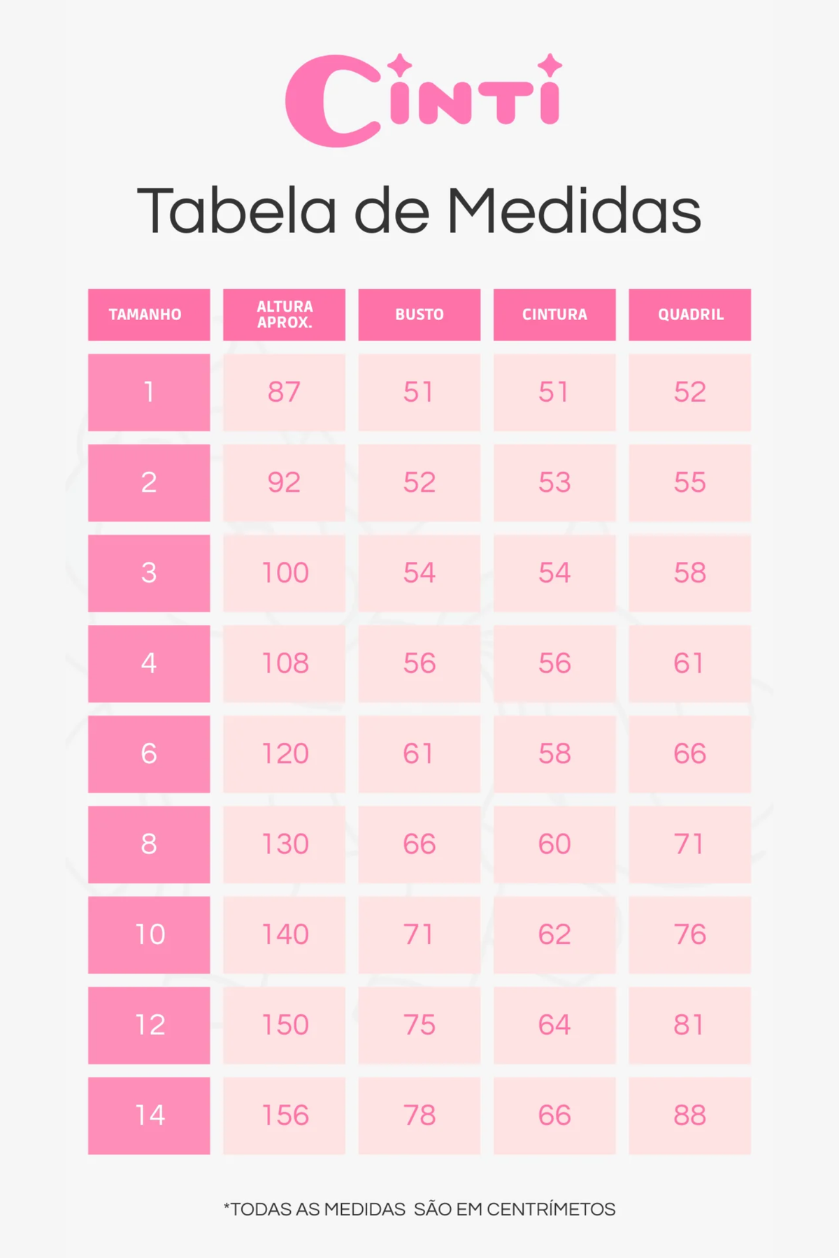 tabela-medidas-cinti